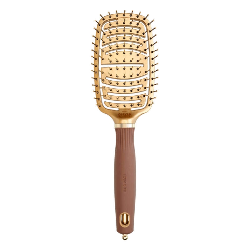 Olivia-Garden-Expert-Care-Flex-Szczotka-do-wlosow-i-masazu-skory-glowy.jpg