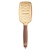 Olivia-Garden-Expert-Care-Flex-Szczotka-do-wlosow-i-masazu-skory-glowy.jpg