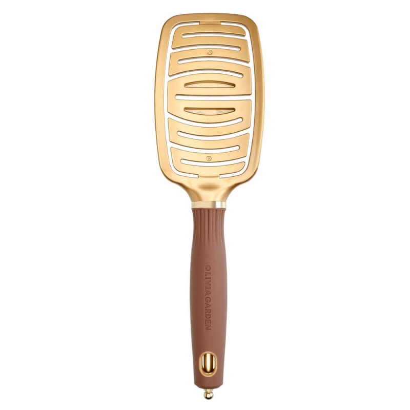 Olivia-Garden-Expert-Care-Flex-Szczotka-do-wlosow-i-masazu-skory-glowy.jpg