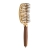 Olivia-Garden-Expert-Care-Flex-Szczotka-do-wlosow-i-masazu-skory-glowy.jpg