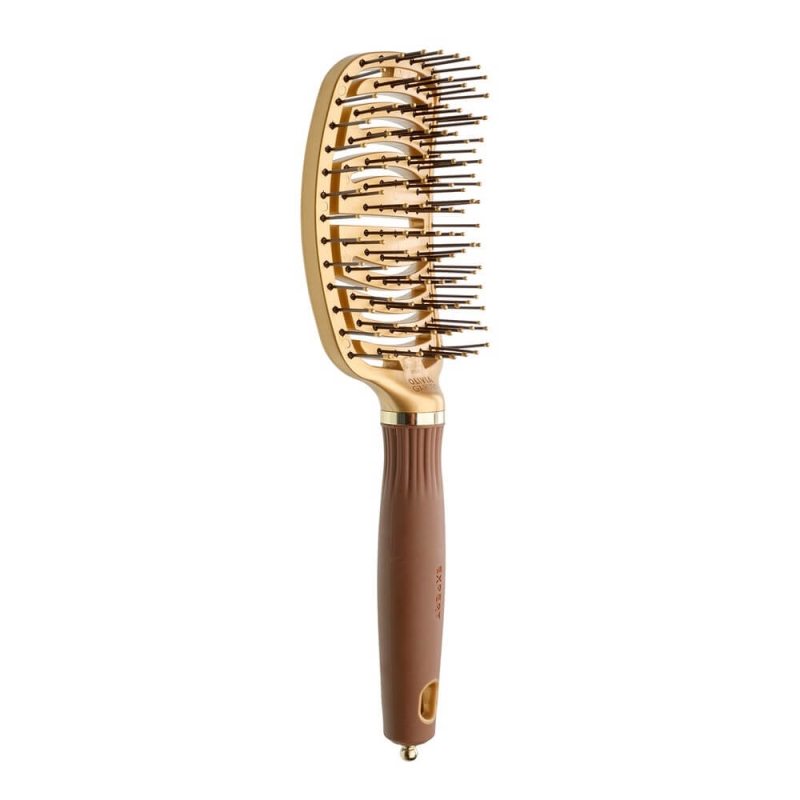 Olivia-Garden-Expert-Care-Flex-Szczotka-do-wlosow-i-masazu-skory-glowy.jpg