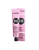 matrix sync toner.jpg