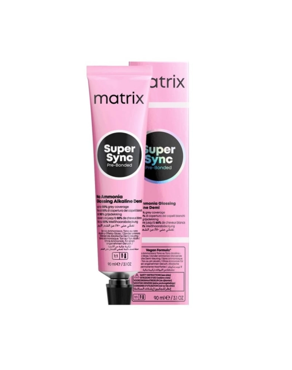 matrix sync toner.jpg