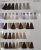 Matrix Color Sync Paleta wzornik kolorów.jpg