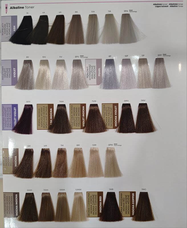 Matrix Color Sync Paleta wzornik kolorów.jpg