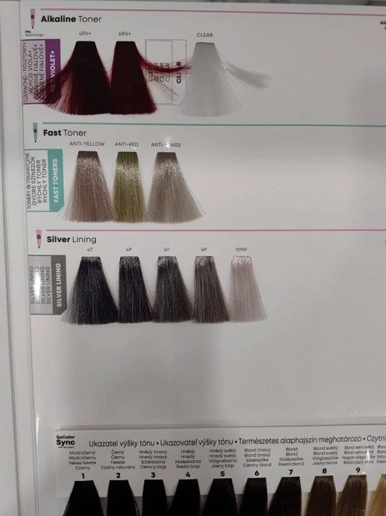 Matrix Color Sync Paleta wzornik kolorów.jpg