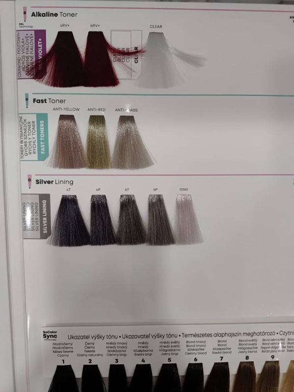 Matrix Color Sync Paleta wzornik kolorów.jpg