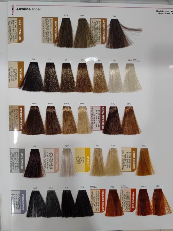 Matrix Color Sync Paleta wzornik kolorów.jpg