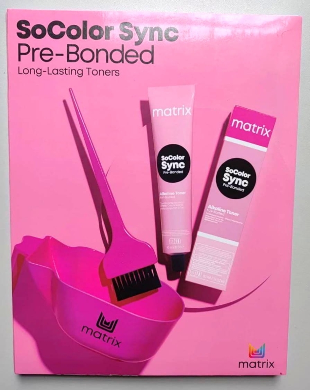 Matrix Color Sync Paleta wzornik kolorów.jpg