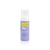 Yellow silver new Pianka z pigmentem ochładzająca kolor 160ml.jpg