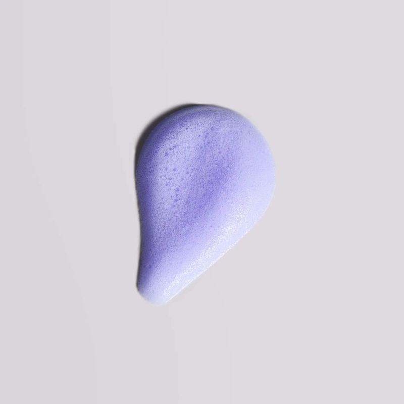 Yellow silver new Pianka z pigmentem ochładzająca kolor 160ml.jpg