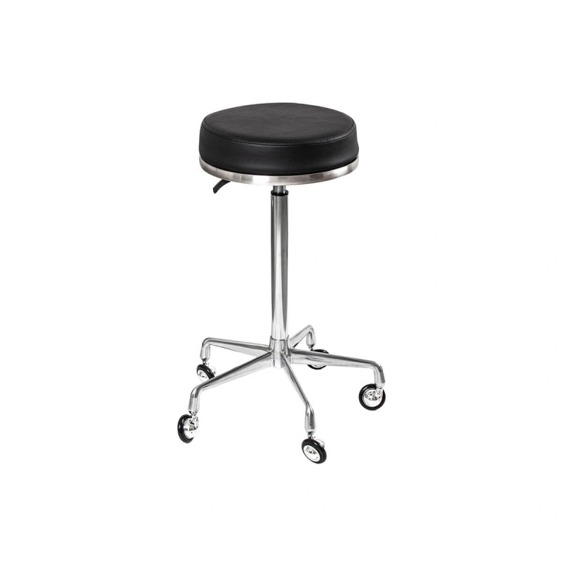 Fox head spa Hoker taboret.jpg