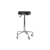 Fox head spa Hoker taboret.jpg