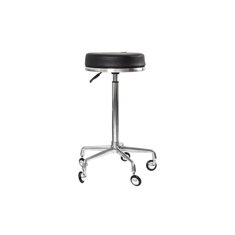 Fox head spa Hoker taboret.jpg