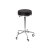 Fox head spa Hoker taboret.jpg