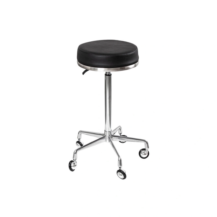 Fox head spa Hoker taboret.jpg