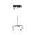 Fox head spa Hoker taboret.jpg