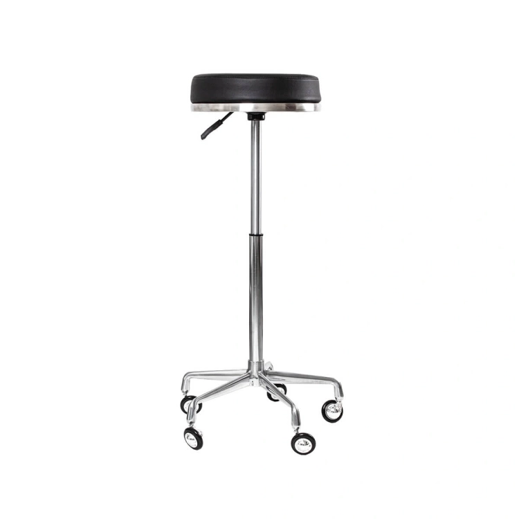 Fox head spa Hoker taboret.jpg