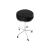 Fox head spa Hoker taboret.jpg