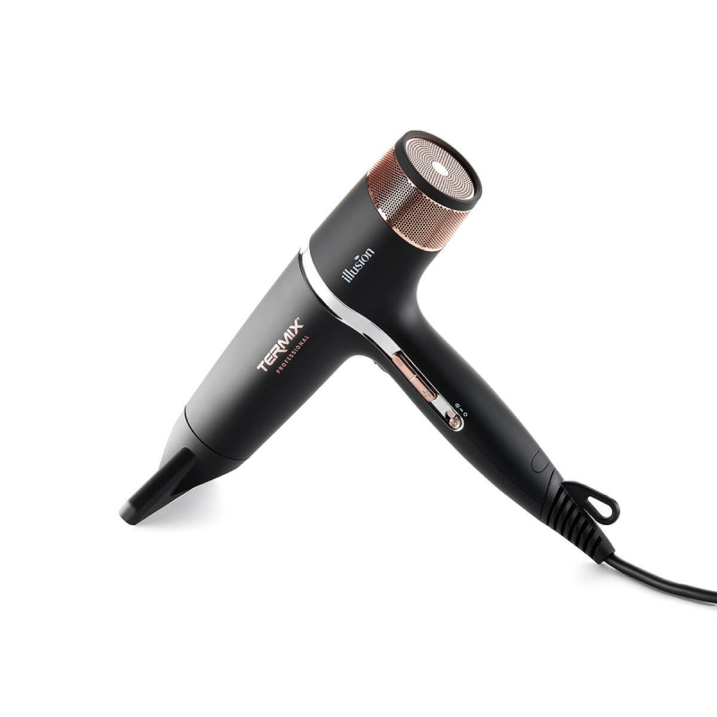 Termix illusion Suszarka do włosów z jonizacją 2000-24000W .jpg