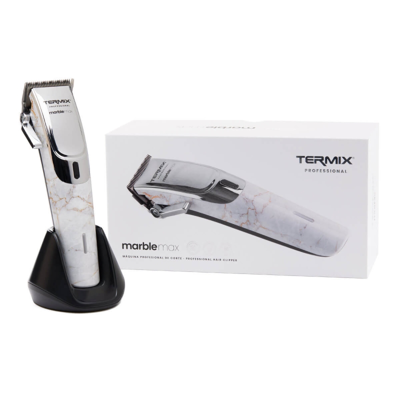 Termix marble max Maszynka do strzyżenia włosów.jpg