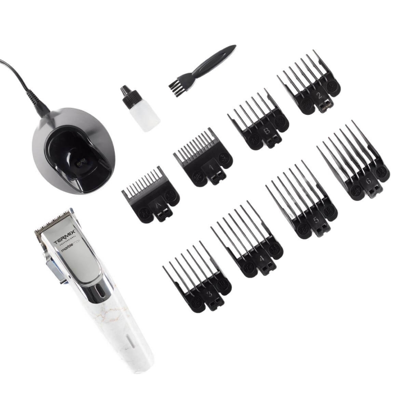 Termix marble max Maszynka do strzyżenia włosów.jpg