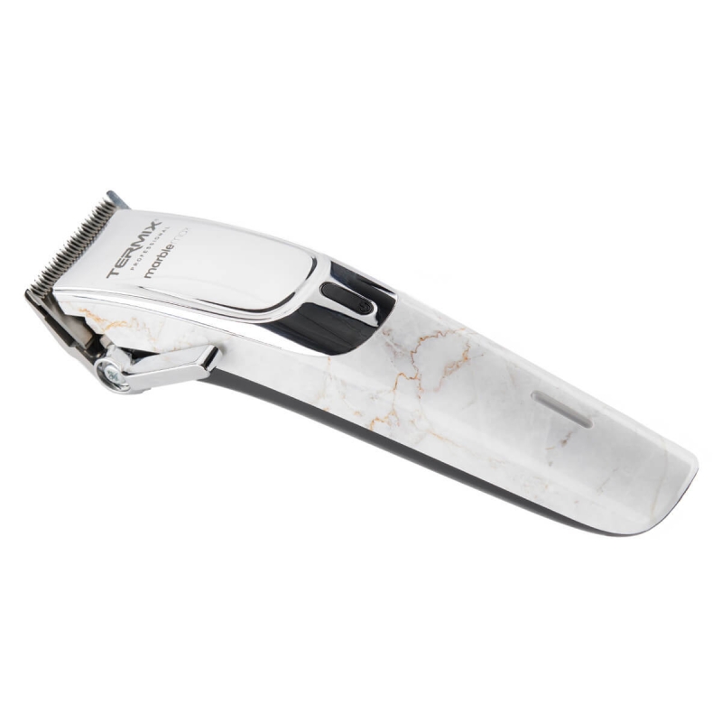 Termix marble max Maszynka do strzyżenia włosów.jpg