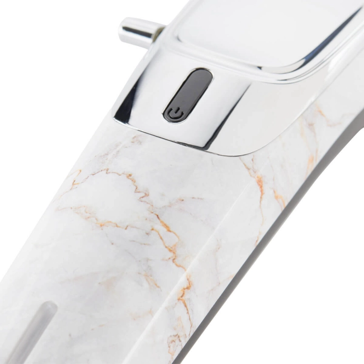 Termix marble max Maszynka do strzyżenia włosów.jpg