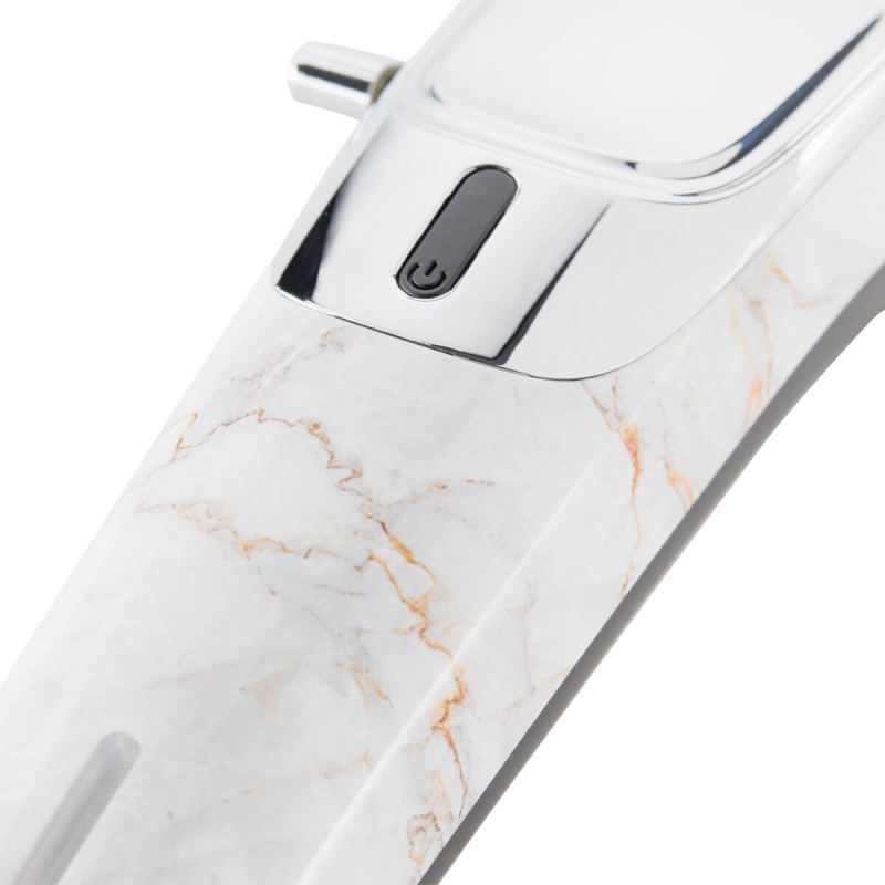 Termix marble max Maszynka do strzyżenia włosów.jpg