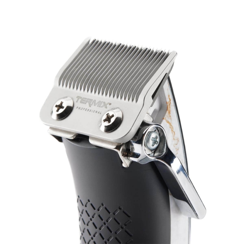 Termix marble max Maszynka do strzyżenia włosów.jpg