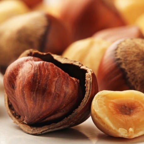 yodeyma amira 100ml perfumy.jpg