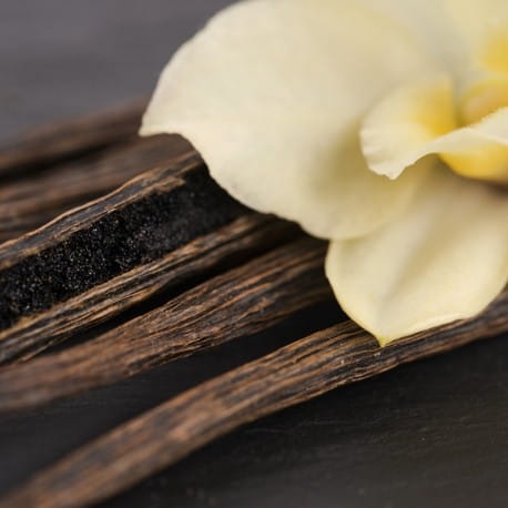 yodeyma amira 100ml perfumy.jpg