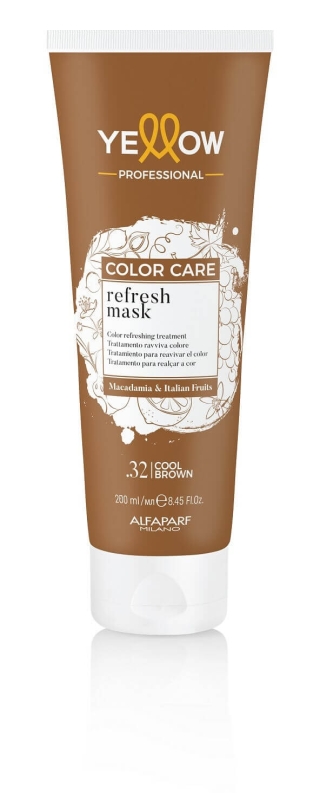 Yellow-color-refresh-Maska-koloryzujaca-do-wlosow-chlodny-braz-200ml (1).jpg