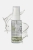 Bioelixire Olejek z oliwek i cbd do włosów i ciała 50ml.jpg