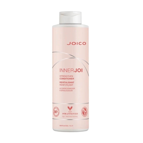Joico inner joi strengthOdżywka wzmacniająca do włosów osłabionych 1000ml.jpg