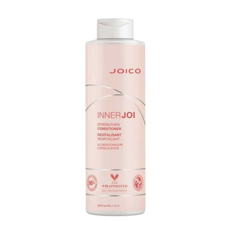 Joico inner joi strengthOdżywka wzmacniająca do włosów osłabionych 1000ml.jpg
