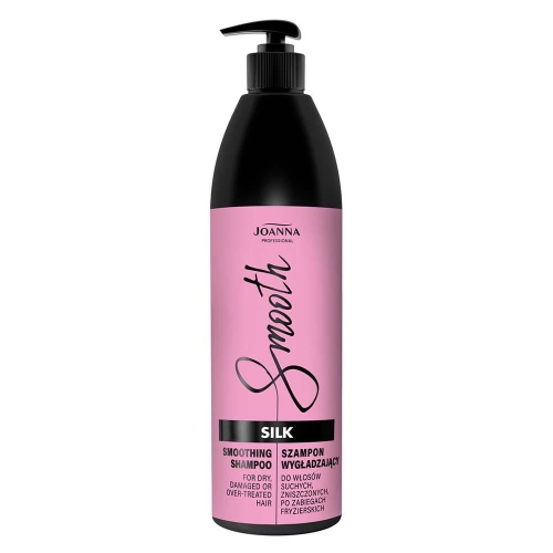 joanna silk szampon wygładzający 1l.jpg