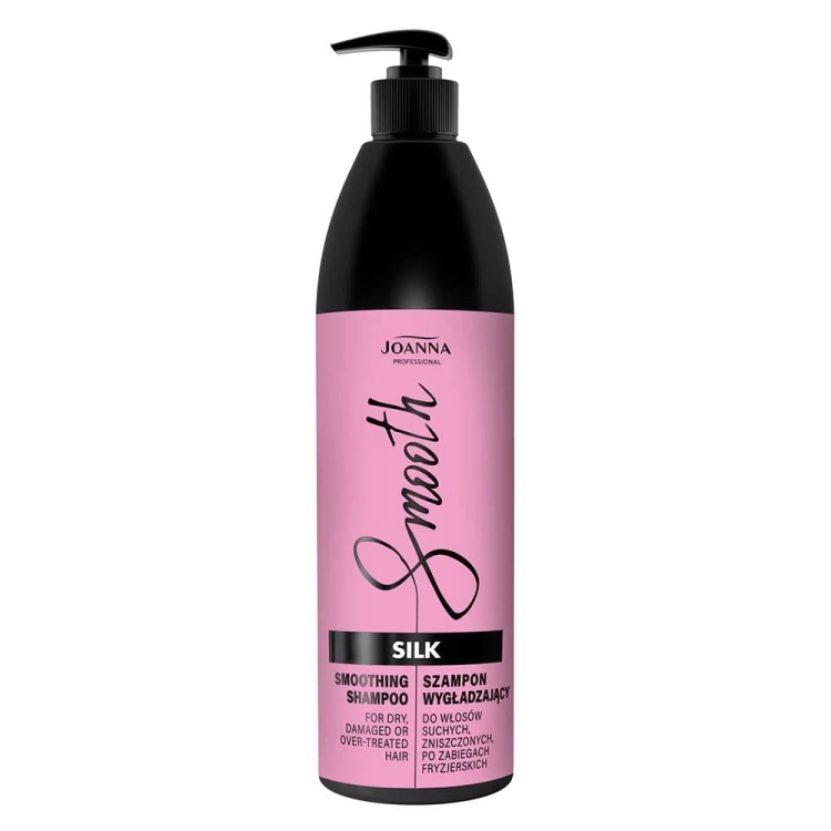 joanna silk szampon wygładzający 1l.jpg