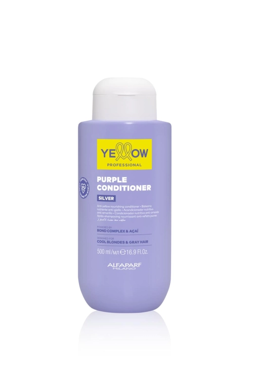 yellow odżywka pure.jpg