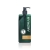 Aromase anti-dandruff essential Szampon przeciwłupieżowy 400ml