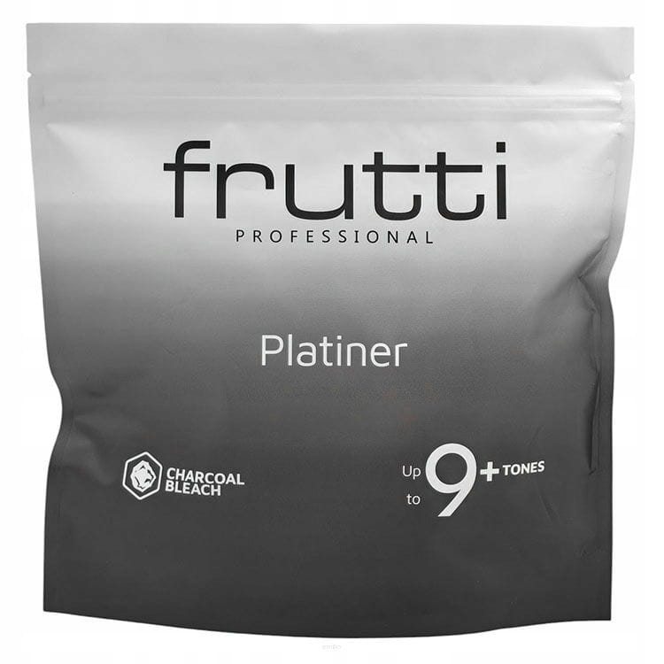 Frutti platiner.jpg