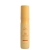 Wella invigo sun care Spray ochronny do włosów na słońce 150ml.jpg