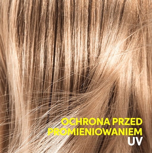 Wella invigo sun care Spray ochronny do włosów na słońce 150ml.jpg