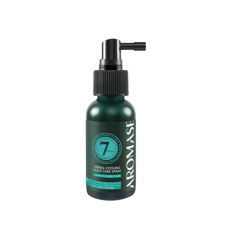 herbal cooling scalp care spray 40.jpg