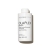Olaplex no.4 fine bond maintenance Szampon do włosów cienkich 250ml.jpg