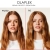 Olaplex fine efekty.jpg