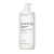 Olaplex no.4 fine bond maintenance Szampon do włosów cienkich 1000ml.jpg