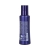 Fanola No Yellow Fioletowy szampon do blondu 100ml.jpg