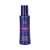 Fanola No Yellow Fioletowa maska do blondu 100ml.jpg