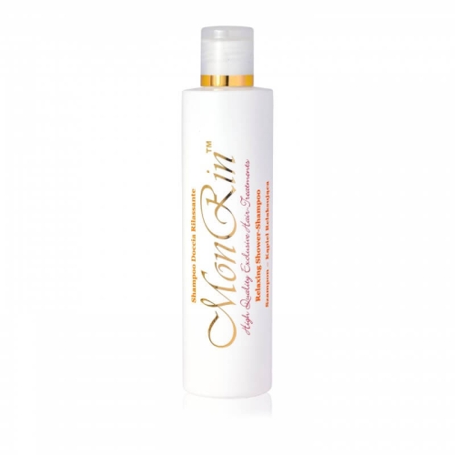 Monrin Szampon kąpiel relaksująca 250ml.jpg